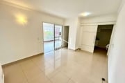 Apartamento com 2 dormitórios para alugar, 77 m² por R$ 5.200,00/mês - Jardim Aquarius - São José dos Campos/SP