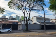 Galpão à venda, 195 m² por R$ 970.000,00 - Parque Industrial - São José dos Campos/SP