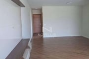 Apartamento com 3 dormitórios à venda, 106 m² por R$ 980.000,00 - Urbanova - São José dos Campos/SP