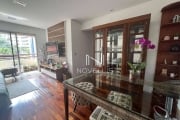 Apartamento com 3 dormitórios à venda, 97 m² por R$ 980.000,00 - Vila Ema - São José dos Campos/SP