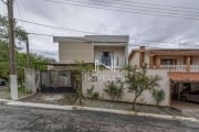 Casa com 3 dormitórios à venda, 180 m² por R$ 1.400.000,00 - Urbanova - São José dos Campos/SP