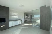 Apartamento com 2 dormitórios à venda, 80 m² por R$ 925.000,00 - Jardim Aquarius - São José dos Campos/SP