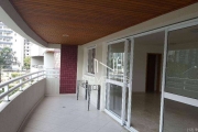 Apartamento com 3 dormitórios à venda, 150 m² por R$ 1.600.000,00 - Jardim Aquarius - São José dos Campos/SP