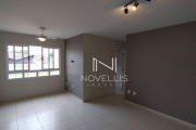 Apartamento com 3 dormitórios à venda, 73 m² por R$ 600.000,00 - Jardim das Colinas - São José dos Campos/SP