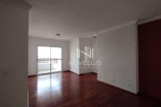 Apartamento com 3 dormitórios para alugar, 131 m² por R$ 6.431,00/mês - Vila Adyana - São José dos Campos/SP