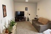 Apartamento com 2 dormitórios à venda, 77 m² por R$ 520.000,00 - Jardim das Colinas - São José dos Campos/SP