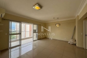 Apartamento com 3 dormitórios à venda, 102 m² por R$ 1.055.000,00 - Jardim das Indústrias - São José dos Campos/SP