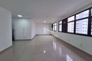 Sala para alugar, 50 m² por R$ 3.708/mês - Jardim Aquarius - São José dos Campos/SP