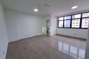 Sala para alugar, 40 m² por R$ 3.035/mês - Jardim Aquarius - São José dos Campos/SP