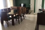 Apartamento com 3 dormitórios para alugar, 150 m² por R$ 9.702,18/mês - Vila Ema - São José dos Campos/SP