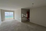 Apartamento com 3 dormitórios à venda, 106 m² por R$ 790.000,00 - Urbanova - São José dos Campos/SP