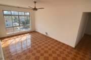 OPORTUNIDADE IMPERDÍVEL! APARTAMENTO EM SANTOS - BAIRRO APARECIDA