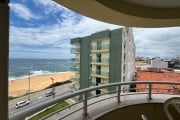 Apartamento Mobiliado - Cavaleiros Macaé-RJ