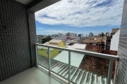 Apartamento 2 quartos sendo 1 suíte 70 m2 Riviera-Macaé-RJ