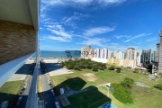 Apartamento com 3 quartos à venda na Rua 207, 25, Meia Praia, Itapema