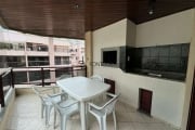 Apartamento com 3 quartos à venda na Rua 299, 92, Meia Praia, Itapema