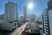 Apartamento com 3 quartos à venda na Rua 303, 305, Meia Praia, Itapema