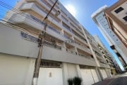 Apartamento com 3 quartos à venda na Rua 313, 107, Meia Praia, Itapema