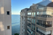 Apartamento com 3 quartos à venda na Rua 321, 61, Meia Praia, Itapema