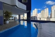 Apartamento com 3 quartos à venda na Avenida Nereu Ramos, 4975, Meia Praia, Itapema