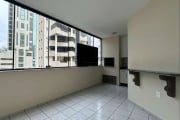 Apartamento com 3 quartos à venda na Rua 207, 155, Meia Praia, Itapema