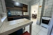 Apartamento com 2 quartos à venda na Rua 300, 415, Meia Praia, Itapema