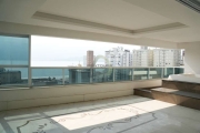 Apartamento com 4 quartos à venda na Avenida Nereu Ramos, 5152, Meia Praia, Itapema