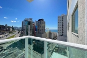 Apartamento com 4 quartos à venda na Rua 1208, 35, Meia Praia, Itapema