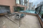 Apartamento com 3 quartos à venda na Rua 266, 505, Meia Praia, Itapema