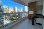 Apartamento com 3 quartos à venda na Rua 270, 332, Meia Praia, Itapema