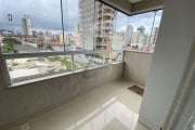 Apartamento com 2 quartos à venda na Rua 290, 475, Meia Praia, Itapema