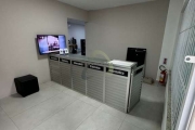 Sala comercial à venda na Rua 424, 317, Meia Praia, Itapema