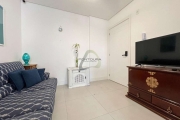 Apartamento com 2 quartos à venda na Rua 406, 463, Morretes, Itapema