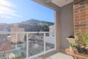 Apartamento com 2 quartos à venda na Rua 402, 409, Morretes, Itapema