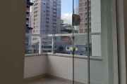 Apartamento com 2 quartos à venda na Rua 414, 242, Morretes, Itapema