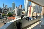 Apartamento com 3 quartos à venda na Rua 270, 90, Meia Praia, Itapema