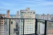 Apartamento com 3 quartos à venda na Rua 314, 532, Meia Praia, Itapema