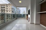 Apartamento com 3 quartos à venda na Rua 319, 225, Meia Praia, Itapema