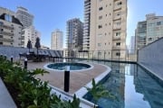 Apartamento com 2 quartos à venda na Rua 302, 300, Meia Praia, Itapema