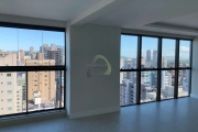 Apartamento com 3 quartos à venda na Rua 240, 360, Meia Praia, Itapema