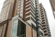 Apartamento com 3 quartos à venda na Rua 238, 330, Meia Praia, Itapema