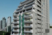 Apartamento com 3 quartos à venda na Avenida Nereu Ramos, 3737, Meia Praia, Itapema