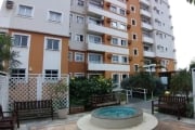 APARTAMENTO PIAZZA DI SIENA