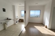 APARTAMENTO -  RNI PQ OHARA 13 andar