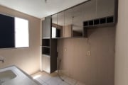 APARTAMENTO 3 ANDAR - CHAP. MANTIQUEIRA