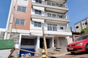 Amplo Apartamento Centro