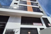 Cobertura duplex 2 suites bairro Santa Maria