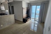 Excelente Apartamento de 2 dormitórios 49m² em Itaquera