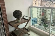 Apartamento com 1 quarto à venda na Avenida São João, 1277, República, São Paulo