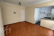 Apartamento com 1 quarto à venda na Rua Diana, 580, Perdizes, São Paulo